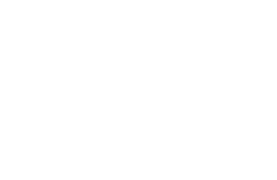AI11