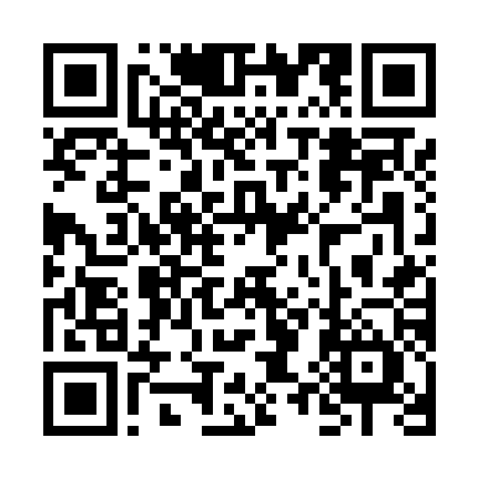 Sample EPC QR code for Muster GmbH, EUR 1,234.56. For demonstration only.